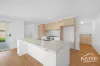 17A Cahill Court, Gledhow, WA 6330-Image