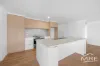 17A Cahill Court, Gledhow, WA 6330-Image