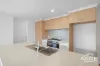 17A Cahill Court, Gledhow, WA 6330-Image