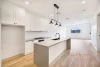 17A Caputar Way, Lochinvar, NSW 2321-Image