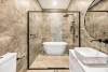 17A Caputar Way, Lochinvar, NSW 2321-Image