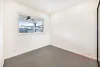 17A Caputar Way, Lochinvar, NSW 2321-Image