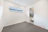 17A Caputar Way, Lochinvar, NSW 2321-Image