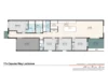 17A Caputar Way, Lochinvar, NSW 2321-Floorplan