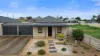 17A Chapple Street, Moonta Bay, SA 5558