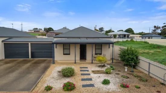 17A Chapple Street, Moonta Bay, SA 5558