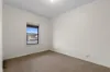 17A Chapple Street, Moonta Bay, SA 5558-Image