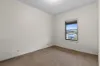17A Chapple Street, Moonta Bay, SA 5558-Image
