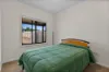 17A Chapple Street, Moonta Bay, SA 5558-Image