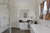 17A Chapple Street, Moonta Bay, SA 5558-Image