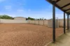 17A Chapple Street, Moonta Bay, SA 5558-Image