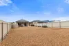 17A Chapple Street, Moonta Bay, SA 5558-Image