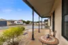 17A Chapple Street, Moonta Bay, SA 5558-Image