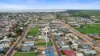 17A Chapple Street, Moonta Bay, SA 5558-Image