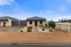 17A Chapple Street, Moonta Bay, SA 5558-Image