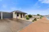 17A Chapple Street, Moonta Bay, SA 5558-Image
