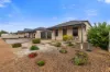 17A Chapple Street, Moonta Bay, SA 5558-Image