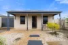 17A Chapple Street, Moonta Bay, SA 5558-Image