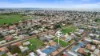 17A Chapple Street, Moonta Bay, SA 5558-Image