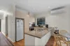 17A Chapple Street, Moonta Bay, SA 5558-Image