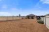 17A Chapple Street, Moonta Bay, SA 5558-Image