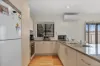 17A Chapple Street, Moonta Bay, SA 5558-Image
