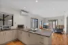 17A Chapple Street, Moonta Bay, SA 5558-Image