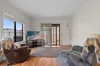 17A Chapple Street, Moonta Bay, SA 5558-Image