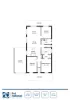 17A Chapple Street, Moonta Bay, SA 5558-Floorplan