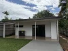 17A Conch Close, Trinity Beach, Qld 4879