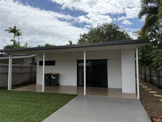 17A Conch Close, Trinity Beach, Qld 4879