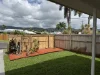 17A Conch Close, Trinity Beach, Qld 4879-Image