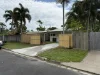 17A Conch Close, Trinity Beach, Qld 4879-Image