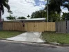 17A Conch Close, Trinity Beach, Qld 4879-Image