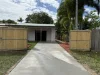 17A Conch Close, Trinity Beach, Qld 4879-Image