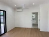 17A Conch Close, Trinity Beach, Qld 4879-Image