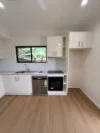 17A Conch Close, Trinity Beach, Qld 4879-Image