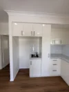 17A Conch Close, Trinity Beach, Qld 4879-Image
