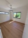 17A Conch Close, Trinity Beach, Qld 4879-Image