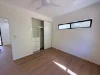17A Conch Close, Trinity Beach, Qld 4879-Image