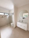 17A Conch Close, Trinity Beach, Qld 4879-Image