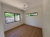 17A Conch Close, Trinity Beach, Qld 4879-Image