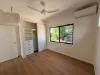 17A Conch Close, Trinity Beach, Qld 4879-Image