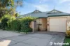 17A Constance Street, Bayswater, WA 6053