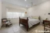 17A Constance Street, Bayswater, WA 6053-Image