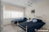 17A Constance Street, Bayswater, WA 6053-Image