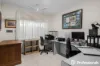 17A Constance Street, Bayswater, WA 6053-Image