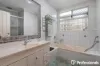 17A Constance Street, Bayswater, WA 6053-Image