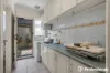 17A Constance Street, Bayswater, WA 6053-Image