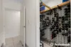 17A Constance Street, Bayswater, WA 6053-Image